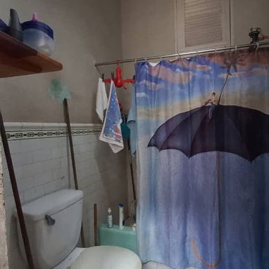 Casa en Santa Amalia ubicada cerca de la Calzada de 10 de Octubre !!! - Img 104678455