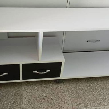 Muebles para TV - Img 115315812