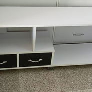 Multimuebles - Img 50316515