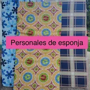 Colchones importados - Img 56630085