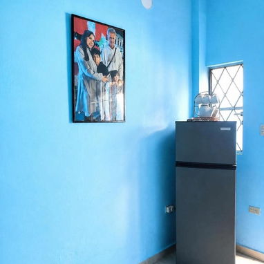Vendo Casa en Buena Vista, Playa - 5/10