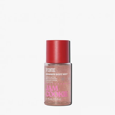 Mini Colonias PINK de Victoria’s Secret - 2/7