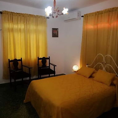 🏡Renta por noches o tiempo indefinido en Playa. - 2/5