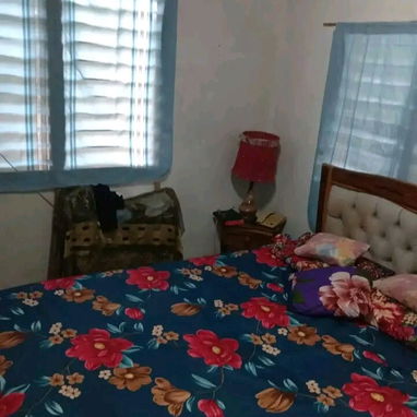 VENTA O PERMUTA - 6/9