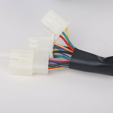 🏍️📟 Velocímetro Digital LCD Universal para Motos ⚡🌐 - Img 125951196