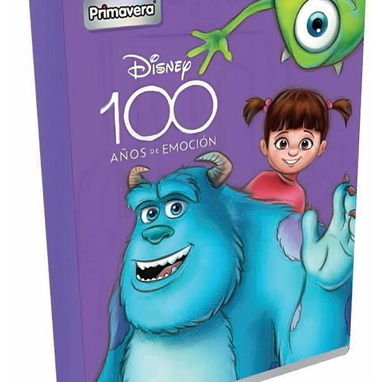 📘 Libretas rayadas en venta - Img 122014632