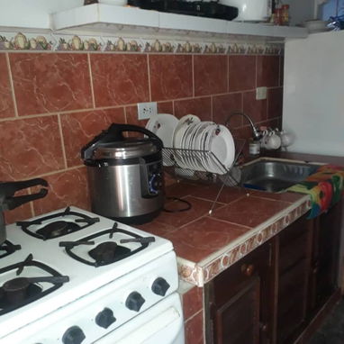 Vendo apartamento - Img 125004976