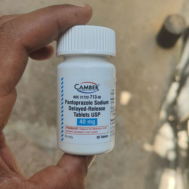 Emtricitabine,Tenofovir Dixopril,Fumarate ) - 2/10