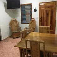 🏠Casa de alquiler con piscina en Guanabo ideal para disfrutar en compañía de tus familiares!!! - Img 50448446