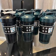 Shaker Vaso Blender Bottle - Img 56409113