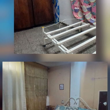 Apartamento  3 cuartos Habana .Cerro - Img 121641339