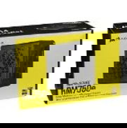 Fuente de alimentación Corsair RM750e ATX  fiable y eficiente de bajo ruido  totalmente modular 👟👞52507248 - Img 46195812