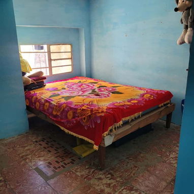 Se vende Casa muy buen Precio - Img 120789329