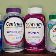 Centrum - Img 56588058