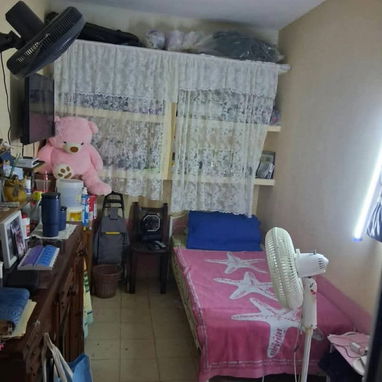 Apartamento en venta en el Sevillano - 7/7