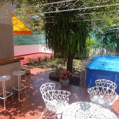 RENTA LINEAL EN PLAYA - Img 120252329
