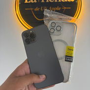 iPhone 13 Pro Max - Img 55873809