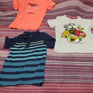 Pulóvers de niño variados en oferta - Img 58157440