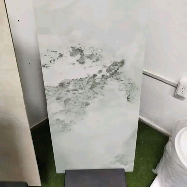 Porcelanato azulejos cenefas cintillos - 10/10