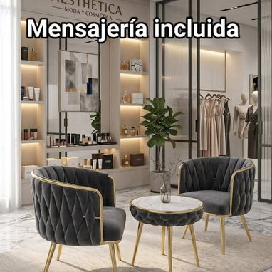 ‼️‼️VENTA DE ARTÍCULOS BELLISIMOS PARA EL HOGAR ‼️‼️ - 4/10
