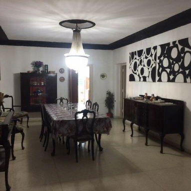 Alturas de Miramar - Img 125704933