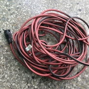 Extension cable extra largo - Img 55918474