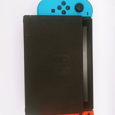 Nintendo - Img 127802750