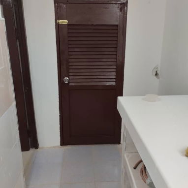 Biplanta en Venta en Carlos 3 🏡 - Img 122854506