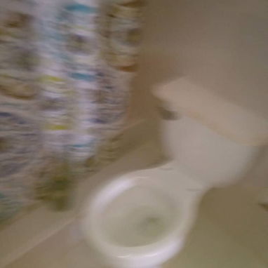 Permutas o venta  casa  de tres cuartos con sala cocina lavadero placas libre - 4/10