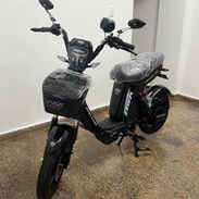 Bici moto JMD - Img 56755782