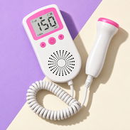 Doppler - una opción para considerar - Img 57772066