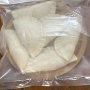 EMPANADAS CON CARNE CONGELADAS -VER DETALLES - Img 53261410