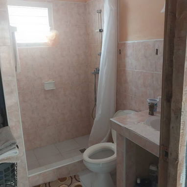 Venta Casa Reparto Biplanta Cardenas Matanzas - Img 122584248
