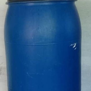 Tanques de 60 galones - 2/2