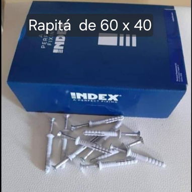 Tengo a la venta materiales para trabajar de pladur y falso techo Como - 7/10