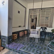 Casa en santo Suárez - Img 57151947