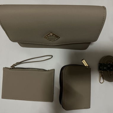 Carteras - 2/7