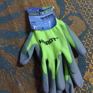 Guantes para trabajos finos - Img 57721864