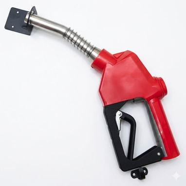 Kit de bomba de transferencia de 110v 220v para combustible gasolina petróleo diesel aceite agua y otros. Nuevo en caja - Img 123172009