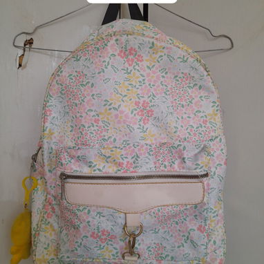 Mochilas - 4/10