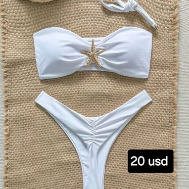 Conjunto para este verano - Img 123584387