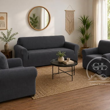 Forro de muebles - Img 123250507