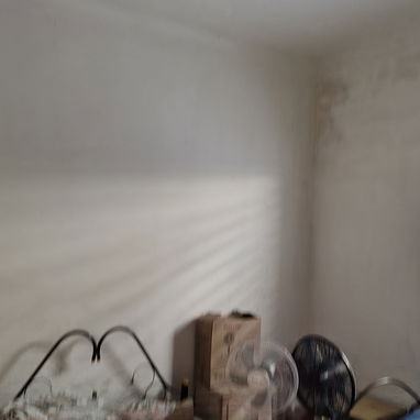 Casa en Venta en Vedado - 6/8