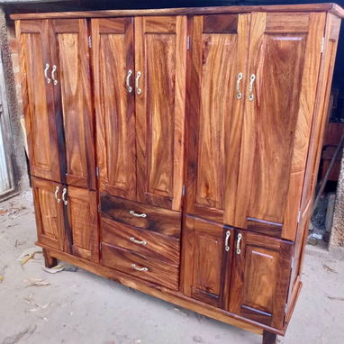 Muebles a buenos precios - 8/10
