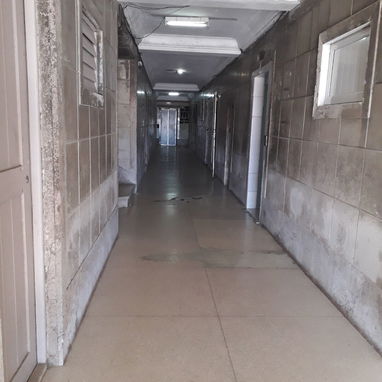 Se vende apto en Centro Habana - Img 121935918