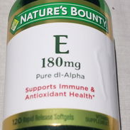 Vitamine E - Img 56269096