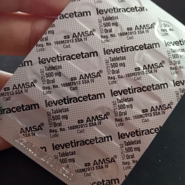 Venta d medicamentos para toda la habana - 8/10