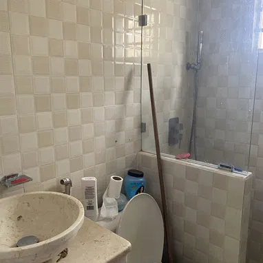 🏠 VENDO CASA EN PÁRRAGA, ARROYO NARANJO - Img 123130885