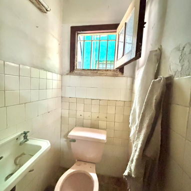 GG-118 🏠 ¡APARTAMENTO ÚNICO EN LA SIERRA, PLAYA! CON GARAJE INCLUIDO 🚗✨ - Img 120587523