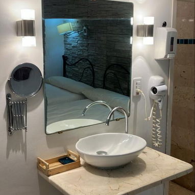 🥐Renta Por Noches de Apartamento de 2 Habitaciones en La Habana Vieja REF 1427 - Img 104573387